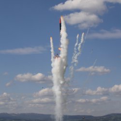 img_0071 michaluv  melkor - zkaza wr